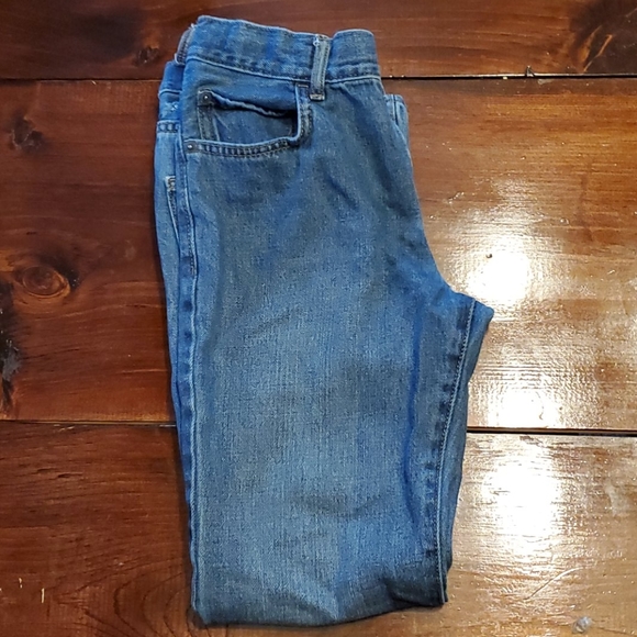 Boys jeans - Picture 1 of 7